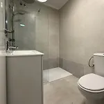 Comfortable 1 Bedroom In Торрев'єха
